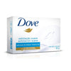 Sabonete Dove Esfoliação Suave Barra Com 90G
