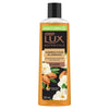 Unilever Sabonete Líquido Lux Botanicals Gardênia e Óleo de Amêndoas 12h Glicerinado 250ml