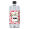 Unilever Sabonete Líquido Para Corpo e Mãos Lux Botanical Flor de Cerejeira 1L