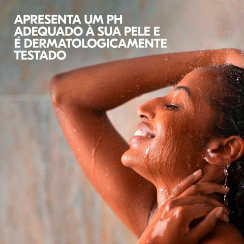 Sabonete Líquido Rexona Multiv 250 Ml