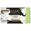 Unilever Sabonete Lux Botanicals Buquê de Jasmim 85g 6 Unidades