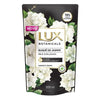 Unilever Sabonete Lux Botanicals Buquê de Jasmim, Refil, Líquido Com 200Ml