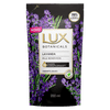 Unilever Sabonete Lux Botanicals Lavanda, Refil, Líquido Com 200Ml