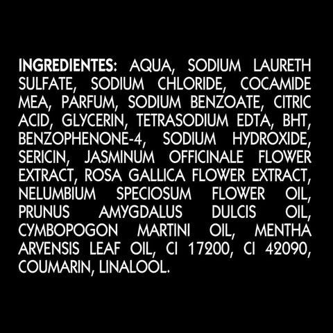 Sabonete Lux Botanicals Lavanda, Refil, Líquido Com 200Ml