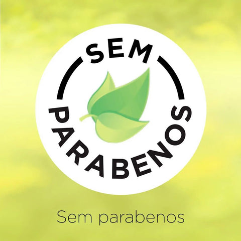 Sabonete Para Mãos Lux Botanicals Erva-Doce, Líquido Com 500Ml