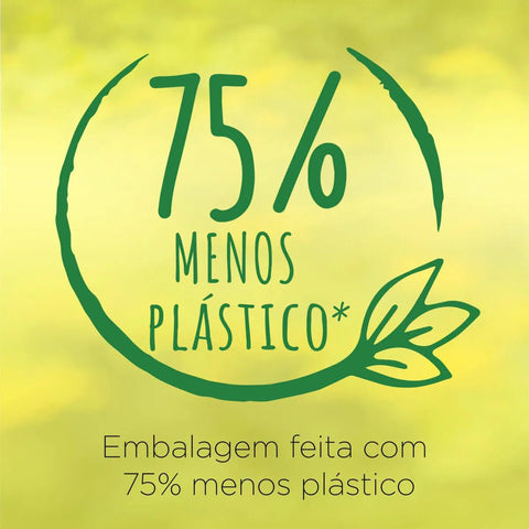 Sabonete Para Mãos Lux Botanicals Erva-Doce, Refil, Líquido Com 440Ml