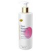 Unilever Sérum Corporal Dove Pró-Retinol + Firmador Frasco 380ml