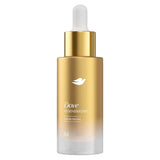 Sérum Facial Dove Regenerative 28mL