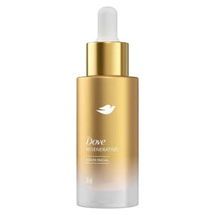 Sérum Facial Dove Regenerative 28mL