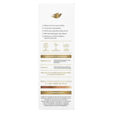 Sérum Facial Dove Regenerative 28mL
