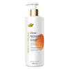 Unilever Sérum Hidratante Corporal Dove Niacinamida + Uniformizador 380ml