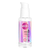 Unilever Sérum Seda Leave In Luminoso Uv 110mL