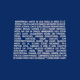 Shampoo Anticaspa Clear Men Controle Da Coceira 200Ml