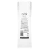 Shampoo Anticaspa Clear Women Hidratação Intensa 400Ml