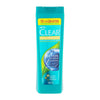 Unilever Shampoo Clear Detox Diario Leve 400 Pague 300 Ml