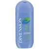 Unilever Shampoo Dimension 2 Em 1 Cabelos Normais A Oleosos 200Ml