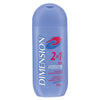 Shampoo Dimension 2 Em 1 Cabelos Normais A Secos 200Ml