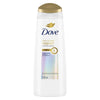 Unilever Shampoo Dove Bond Intense Repair + Petídeo Complex 175ml