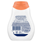 Shampoo Dove Cabelos Cacheados 200 Ml