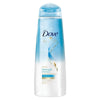 Unilever Shampoo Dove Hidratação Intensa 400Ml