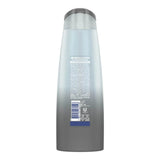 Shampoo Dove Men Care Alívio Refrescante 400Ml