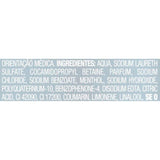 Shampoo Dove Men Care Alívio Refrescante 400Ml