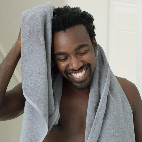 Shampoo Dove Men Care Alívio Refrescante 400Ml