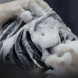 Shampoo Dove Men Care Alívio Refrescante 400Ml