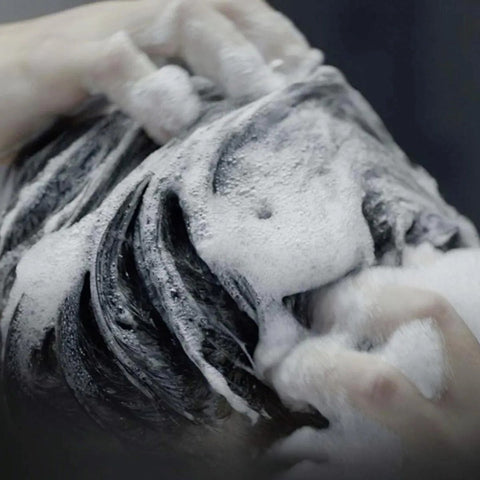 Shampoo Dove Men Care Alívio Refrescante 400Ml