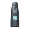 Unilever Shampoo Dove Men + Care Proteção Anticaspa 200Ml