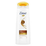 Shampoo Dove Óleo Nutrição 200Ml