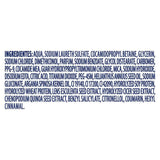 Shampoo Dove Óleo Nutrição 400Ml