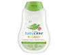 Unilever Shampoo Infantil Dove Baby Hidratação Glicerinada Cabelos Claros 400ml
