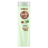 Shampoo Seda Babosa + Óleos By Rayza Nicácio 325Ml