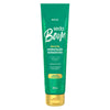 Unilever Shampoo Seda Boom Hidratação Duradoura 250ml