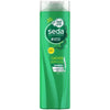 Unilever Shampoo Seda Cachos Definidos 325Ml