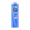 Shampoo Seda Cocriações Anticaspa Hidratação Diária 325Ml
