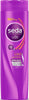Shampoo Seda Cocriações Liso Perfeito 325Ml