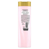 Shampoo Seda Colágeno e Vitamina C By Niina Secrets 325Ml