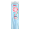 Shampoo Seda Limpeza Micelar + Ácido Hialurônico By Niina Secrets 325Ml
