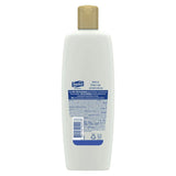 Shampoo Suave Naturals Mel e Amêndoas 325Ml
