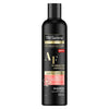 Unilever Shampoo Tresemmé Blindagem Antifrizz 400Ml