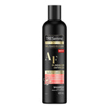 Shampoo Tresemmé Blindagem Antifrizz 400Ml