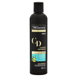 Shampoo Tresemmé Cachos Perfeitos 400Ml