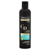 Shampoo Tresemmé Cachos Perfeitos 400Ml