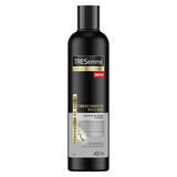 Shampoo Tresemmé Crescimento Máximo Cafeína e Óleo de Rícino 400Ml