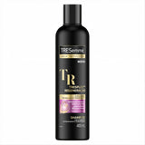 Shampoo Tresemmé Tresplex Regeneração 400Ml