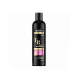 Shampoo Tresemmé Tresplex Regeneração 400Ml