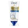 Unilever Super Condicionador Dove 1 Minuto Fator de Nutrição Fator 60, 1 Unidade Com 170Ml