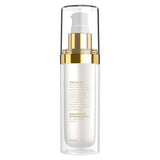 Tratamento Facial 3 Em 1 Dove Regenerative  FPS 30 - 50 mL